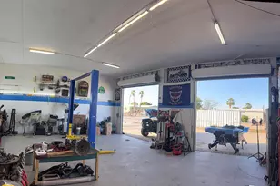 3411 Thermal Pl, Thermal, CA 92274 - Photo 10