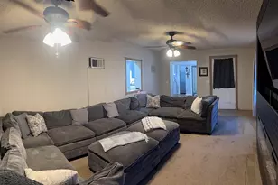 3411 Thermal Pl, Thermal, CA 92274 - Photo 18