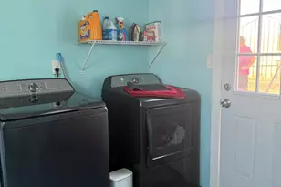 3411 Thermal Pl, Thermal, CA 92274 - Photo 6