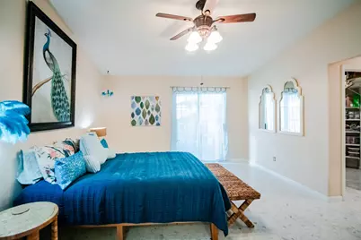 54065 Avenida Vallejo, La Quinta, CA 92253 - Photo 14