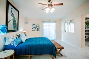 54065 Avenida Vallejo, La Quinta, CA 92253 - Photo 14