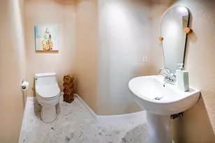 54065 Avenida Vallejo, La Quinta, CA 92253 - Photo 30