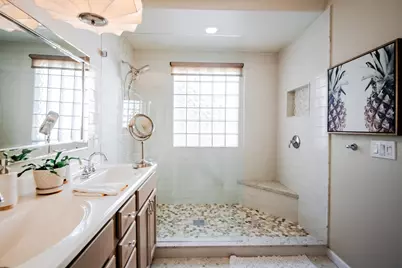 54065 Avenida Vallejo, La Quinta, CA 92253 - Photo 16