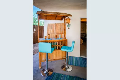 54065 Avenida Vallejo, La Quinta, CA 92253 - Photo 34