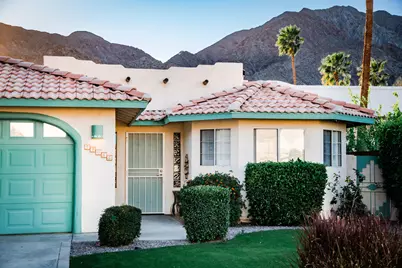 54065 Avenida Vallejo, La Quinta, CA 92253 - Photo 38