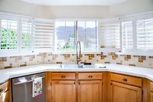 54065 Avenida Vallejo, La Quinta, CA 92253 - Photo 8