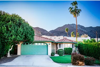 54065 Avenida Vallejo, La Quinta, CA 92253 - Photo 2