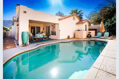 54065 Avenida Vallejo, La Quinta, CA 92253 - Photo 1