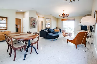 54065 Avenida Vallejo, La Quinta, CA 92253 - Photo 4