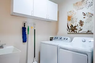 54065 Avenida Vallejo, La Quinta, CA 92253 - Photo 24