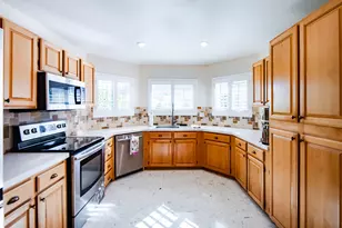 54065 Avenida Vallejo, La Quinta, CA 92253 - Photo 6