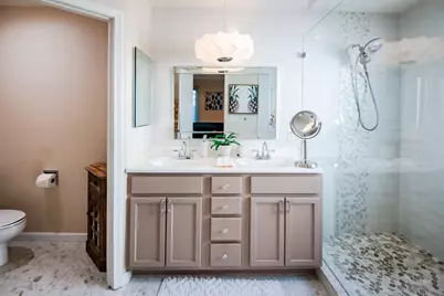 54065 Avenida Vallejo, La Quinta, CA 92253 - Photo 18