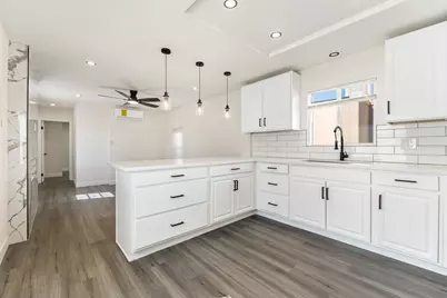 17069 N Indian Canyon Drive #46, Palm Springs, CA 92258 - Photo 10