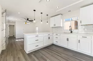 17069 N Indian Canyon Dr, Palm Springs, CA 92258 - Photo 10