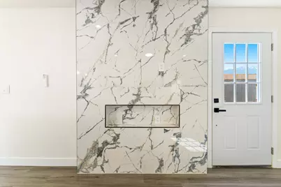 17069 N Indian Canyon Drive #46, Palm Springs, CA 92258 - Photo 6