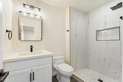 17069 N Indian Canyon Drive #46, Palm Springs, CA 92258 - Photo 18
