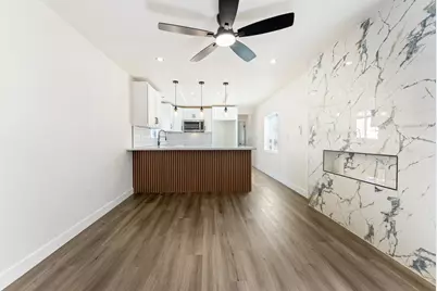 17069 N Indian Canyon Drive #46, Palm Springs, CA 92258 - Photo 2