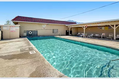 17069 N Indian Canyon Drive #46, Palm Springs, CA 92258 - Photo 26