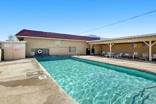 17069 N Indian Canyon Dr, Palm Springs, CA 92258 - Photo 26