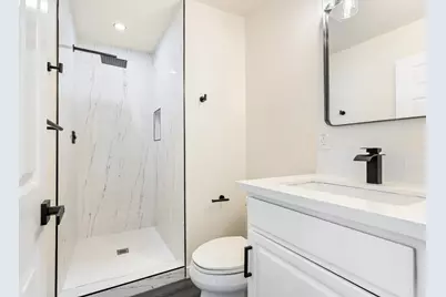 17069 N Indian Canyon Drive #46, Palm Springs, CA 92258 - Photo 16