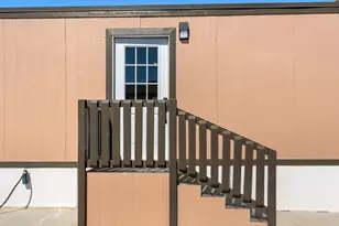 17069 N Indian Canyon Dr, Palm Springs, CA 92258 - Photo 22