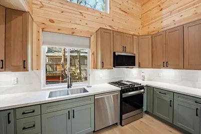 830 Oriole Drive, Big Bear Lake, CA 92315 - Photo 30