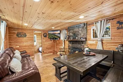 830 Oriole Drive, Big Bear Lake, CA 92315 - Photo 12
