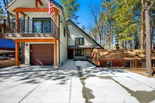 830 Oriole Dr, Big Bear Lake, CA 92315 - Photo 10