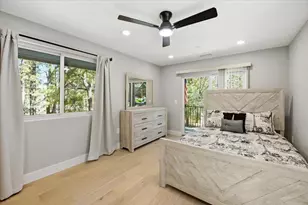 830 Oriole Dr, Big Bear Lake, CA 92315 - Photo 42