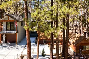830 Oriole Dr, Big Bear Lake, CA 92315 - Photo 4