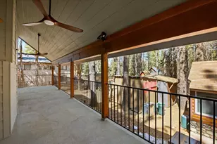 830 Oriole Dr, Big Bear Lake, CA 92315 - Photo 54