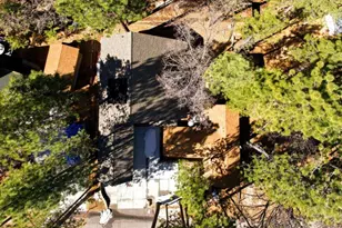 830 Oriole Dr, Big Bear Lake, CA 92315 - Photo 6