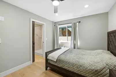 830 Oriole Drive, Big Bear Lake, CA 92315 - Photo 52