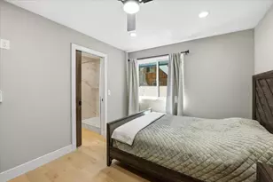 830 Oriole Dr, Big Bear Lake, CA 92315 - Photo 52