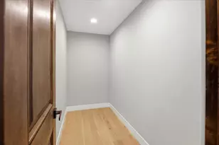 830 Oriole Dr, Big Bear Lake, CA 92315 - Photo 38