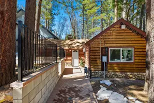 830 Oriole Dr, Big Bear Lake, CA 92315 - Photo 8