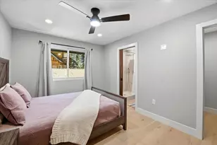 830 Oriole Dr, Big Bear Lake, CA 92315 - Photo 46