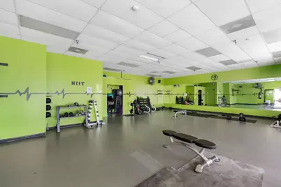 12155 Palm Drive, Desert Hot Springs, CA 92240 - Photo 34