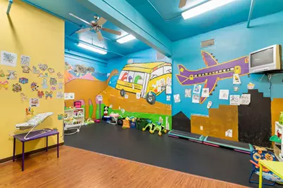 12155 Palm Drive, Desert Hot Springs, CA 92240 - Photo 36