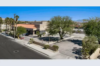 12155 Palm Drive, Desert Hot Springs, CA 92240 - Photo 2