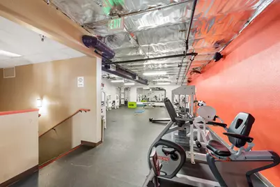 12155 Palm Drive, Desert Hot Springs, CA 92240 - Photo 32