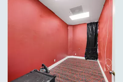 12155 Palm Drive, Desert Hot Springs, CA 92240 - Photo 16