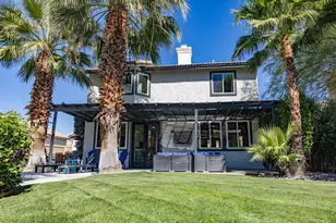 79205 Diane Dr, La Quinta, CA 92253 - Photo 28