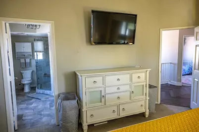 79205 Diane Drive, La Quinta, CA 92253 - Photo 24