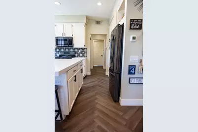 79205 Diane Drive, La Quinta, CA 92253 - Photo 14