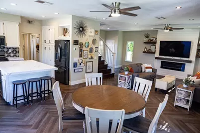 79205 Diane Drive, La Quinta, CA 92253 - Photo 8