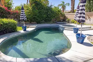 79205 Diane Dr, La Quinta, CA 92253 - Photo 30