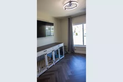 79205 Diane Drive, La Quinta, CA 92253 - Photo 16