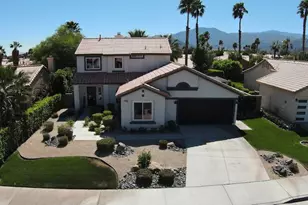 79205 Diane Dr, La Quinta, CA 92253 - Photo 2