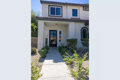 79205 Diane Drive, La Quinta, CA 92253 - Photo 4